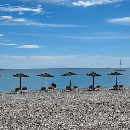 Apartamento Bulevar En Playa Albir El Albir Екстер'єр фото