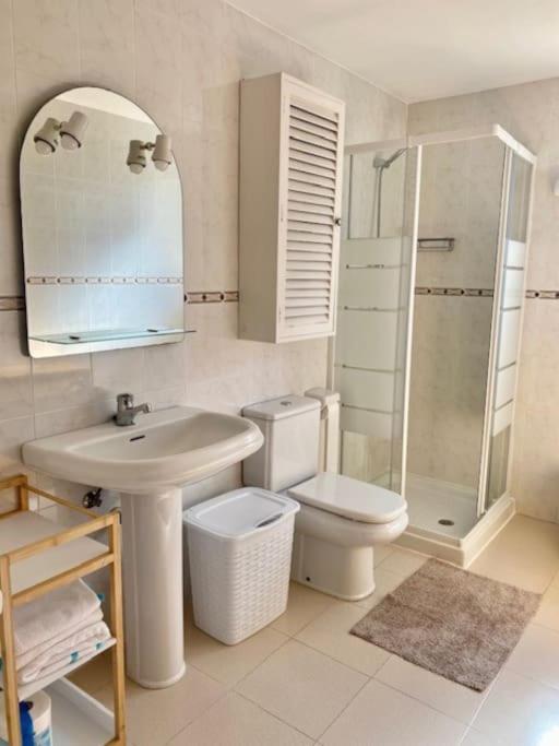 Apartamento Bulevar En Playa Albir El Albir Екстер'єр фото