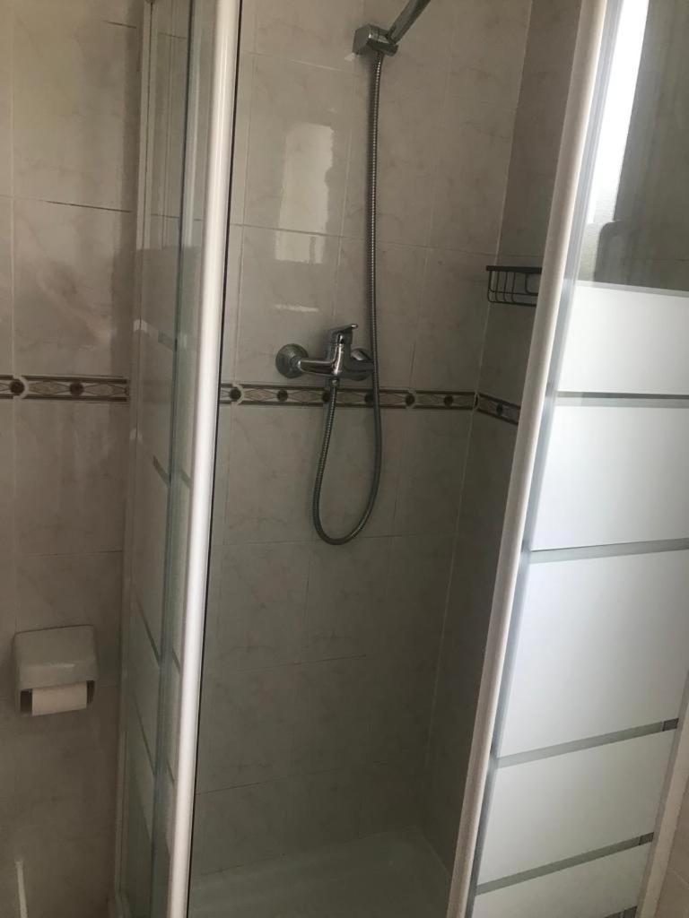 Apartamento Bulevar En Playa Albir El Albir Екстер'єр фото