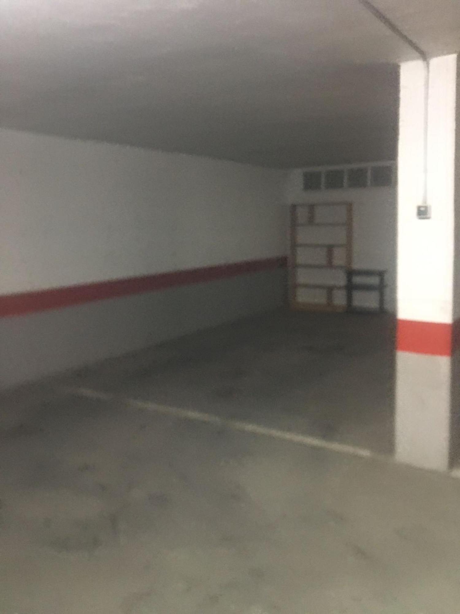 Apartamento Bulevar En Playa Albir El Albir Екстер'єр фото
